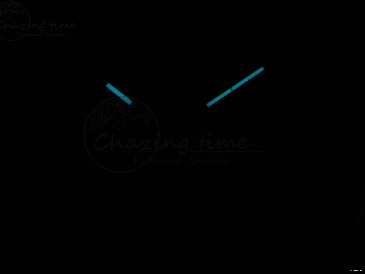 0110 UrbanStyle Daytona 116506 AR+SF 1:1 Best Edition Ice Blue Brown Dial Crystal Markers on SS Bracelet SH 1009